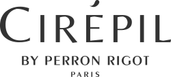 Logo de la marque uriage